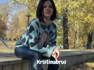 kristinabrus Coquine Avenue