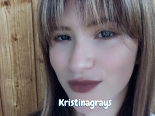 kristinagrays Coquine Avenue