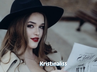 Kristinaliss