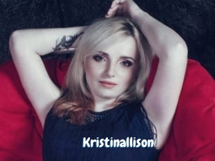 Kristinallison