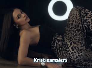 Kristinamaiers