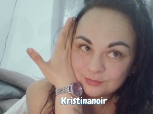 Kristinanoir