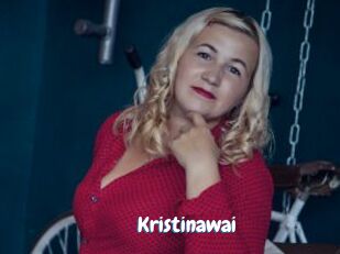 Kristinawai