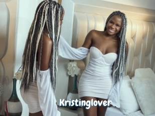 Kristinglover