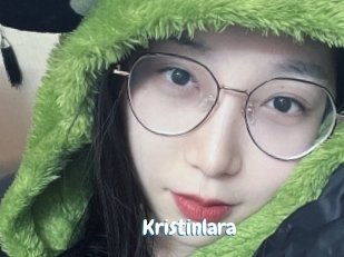 kristinlara Coquine Avenue