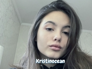 Kristinocean