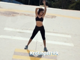 Kristinpatrick