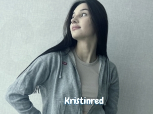 Kristinred
