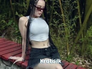 kristisilk Coquine Avenue