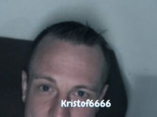 Kristof6666