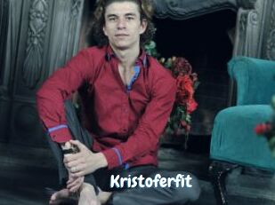 Kristoferfit
