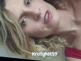 Kristyhot59