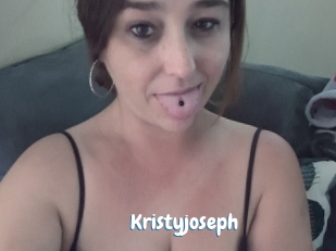 kristyjoseph Coquine Avenue