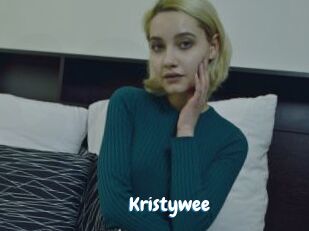 Kristywee