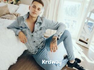 Krisway