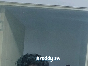 Kroddy_sw