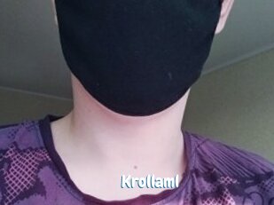 Krollaml