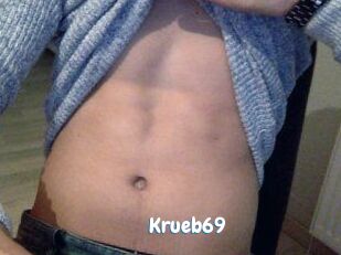Krueb69