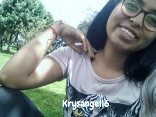 Krysangel16