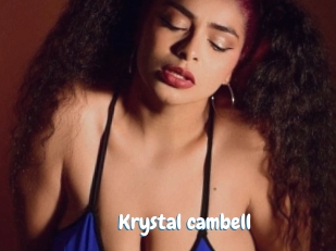 Krystal_cambell