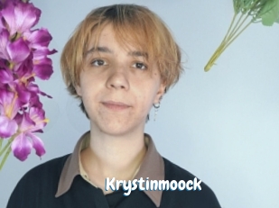 Krystinmoock