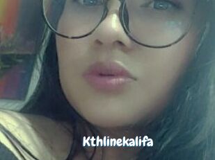Kthlinekalifa
