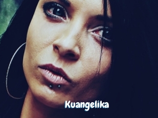 Kuangelika