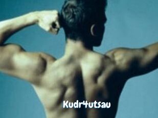 kudr4utsau Coquine Avenue