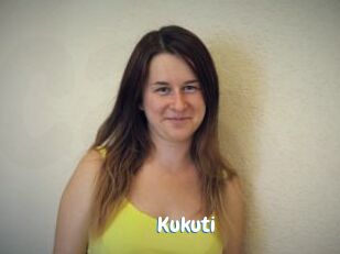Kukuti