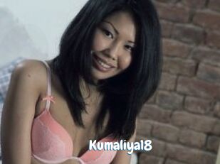 Kumaliya18