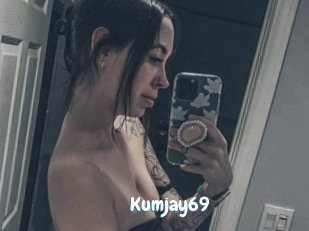 Kumjay69