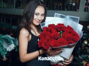 Kunacute