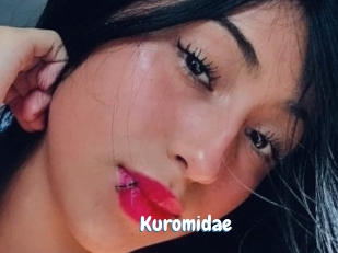 Kuromidae