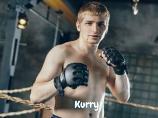 Kurry