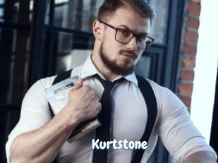 Kurtstone