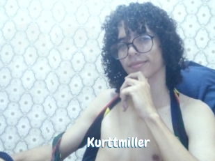 Kurttmiller