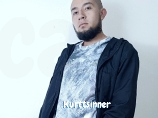 Kurttsinner