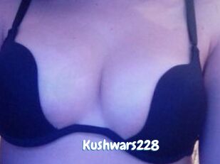 Kushwars228