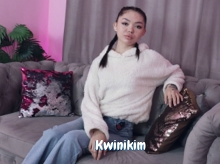 Kwinikim