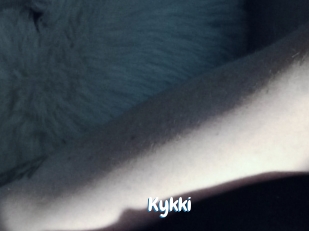 kykki Coquine Avenue