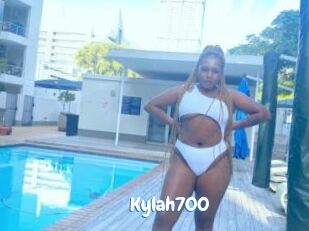 kylah700 Coquine Avenue