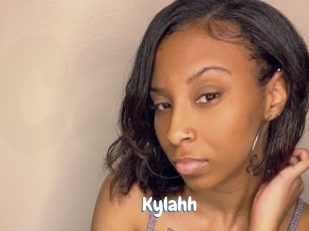 Kylahh