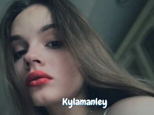 Kylamanley