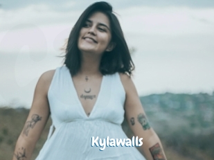 Kylawalls