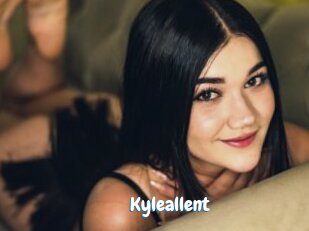Kyleallent
