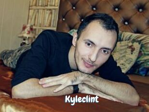 kyleclint Coquine Avenue
