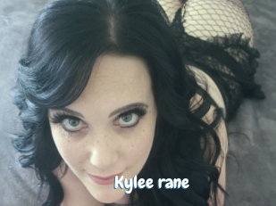 Kylee_rane