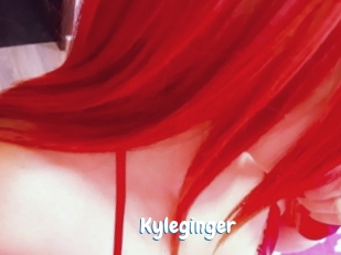 Kyleginger