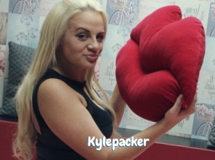 Kylepacker