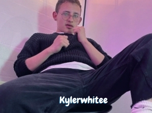 Kylerwhitee
